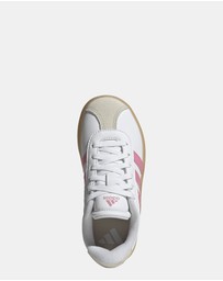 adidas Originals - VL Court 3.0 Grade School