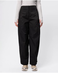 Mossman - Chelsea Pants