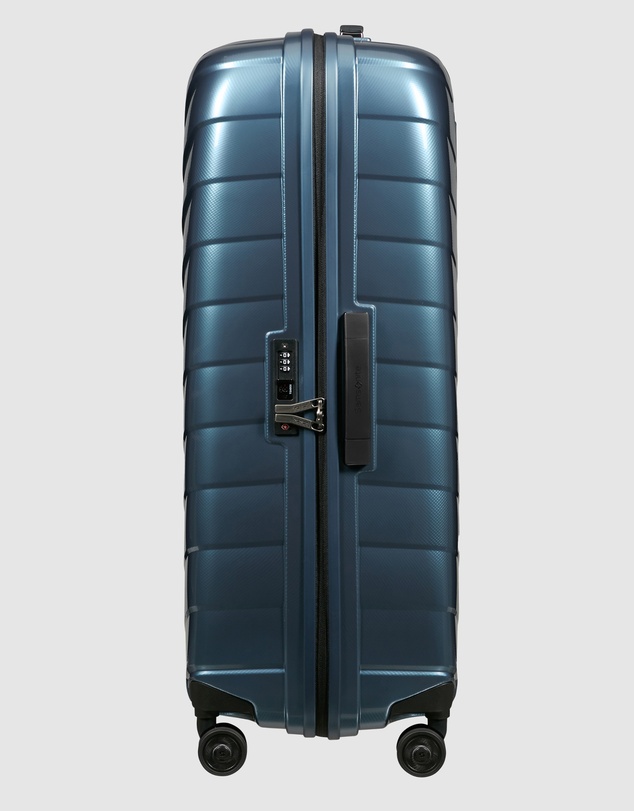 Samsonite - Attrix Spinner 81 cm
