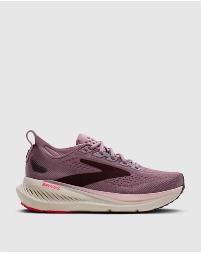 Brooks - Glycerin 23 - Women's