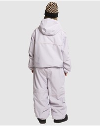 ROJO Outerwear - Nine Oh Jacket