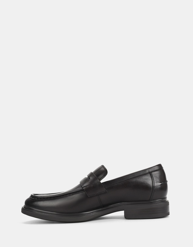 Hush Puppies - Zuko