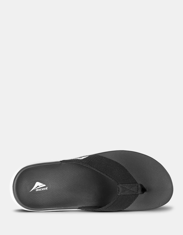 Ascent - Groove Sport