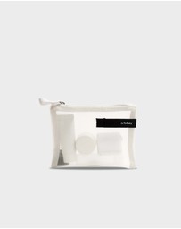 Orbitkey - Essentials Pouch Trio