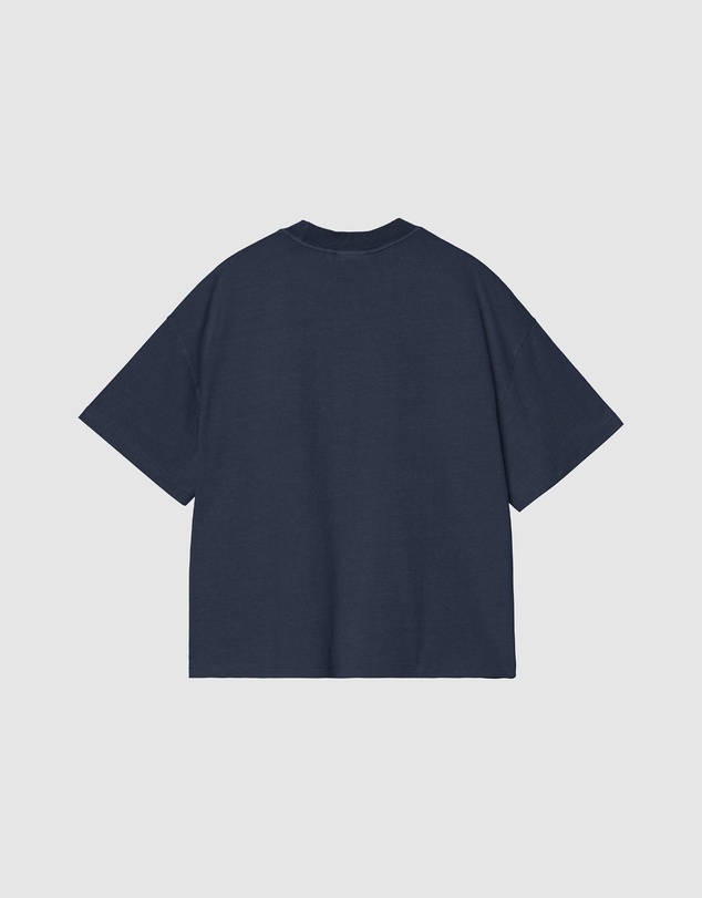 Carhartt WIP - SS Benton T-Shirt