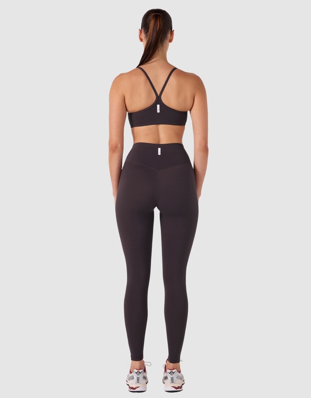 REC GEN - FITform Full Legging