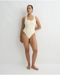 BONDI BORN - Fernanda One Piece