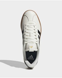 adidas Sportswear - VL Court 3.0 Shoes Unisex