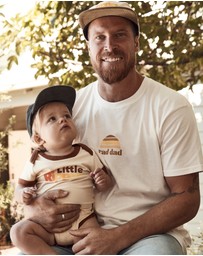 Banabae - Rad Dad Classic Bundle