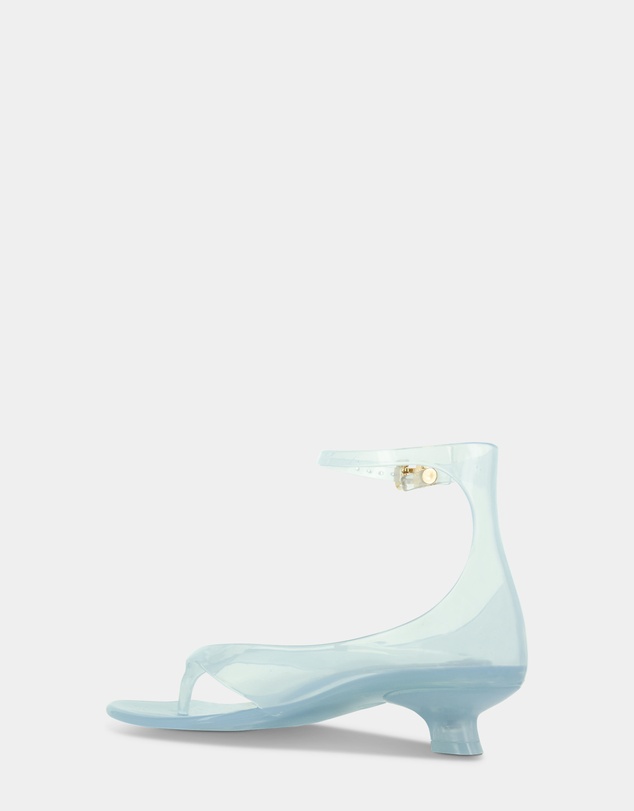 Senso - Quinlyn