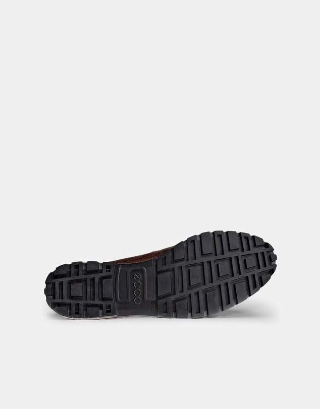 ECCO - ECCO Modtray