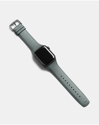 Bellroy - Apple Watch Strap (Second Edition) - Large