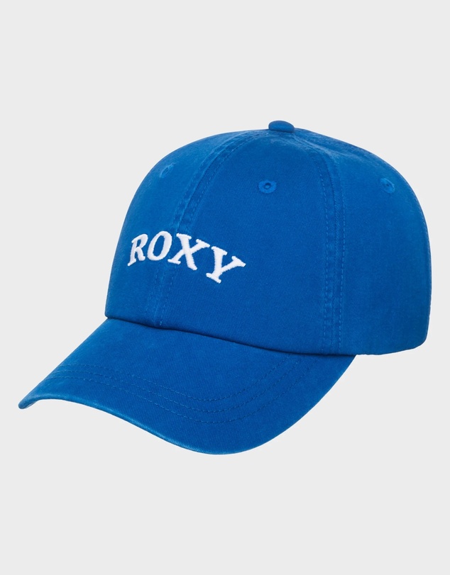 Roxy - Summer Breezy Cap