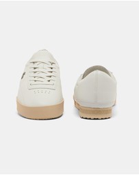 Lacoste - Aura 225 3 SMA - Men's