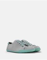 Camper - Trainers Peu Cami