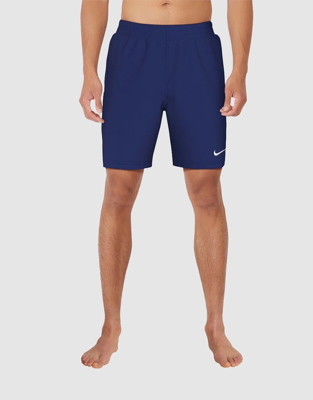 Nike - Essential Lap Volley 7
