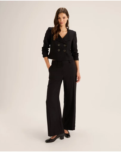 Review - Vivien Pants