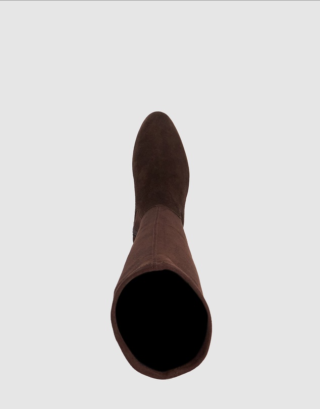 Dune London - Simple - Brown