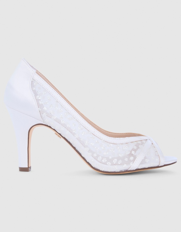 NINA - Flavia