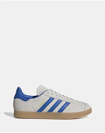 adidas Originals - Gazelle Shoes - Unisex