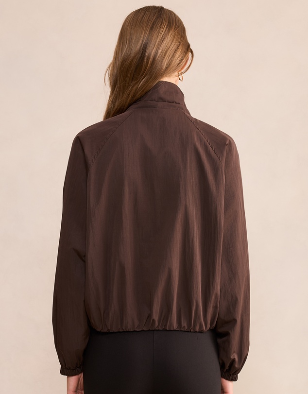 Forever New - Rylie Windbreaker Jacket