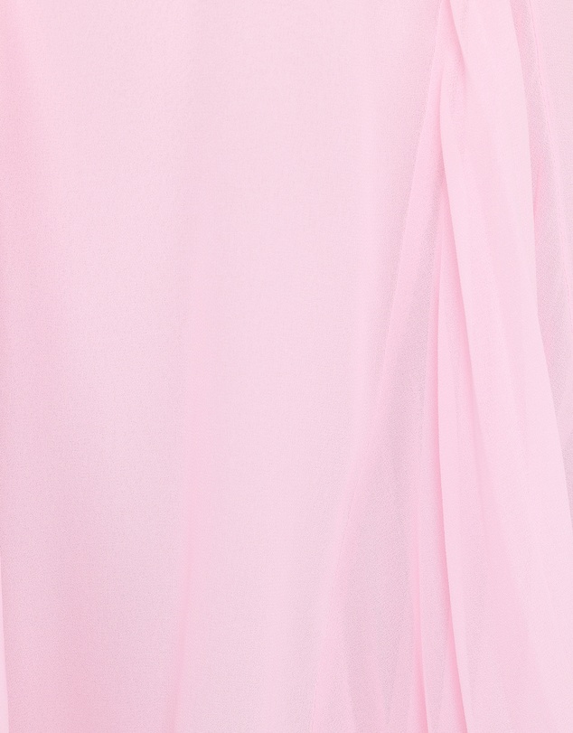 Petal & Pup - Elaine Mini Dress - Candy Pink