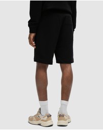 BOSS - Sewalk Shorts