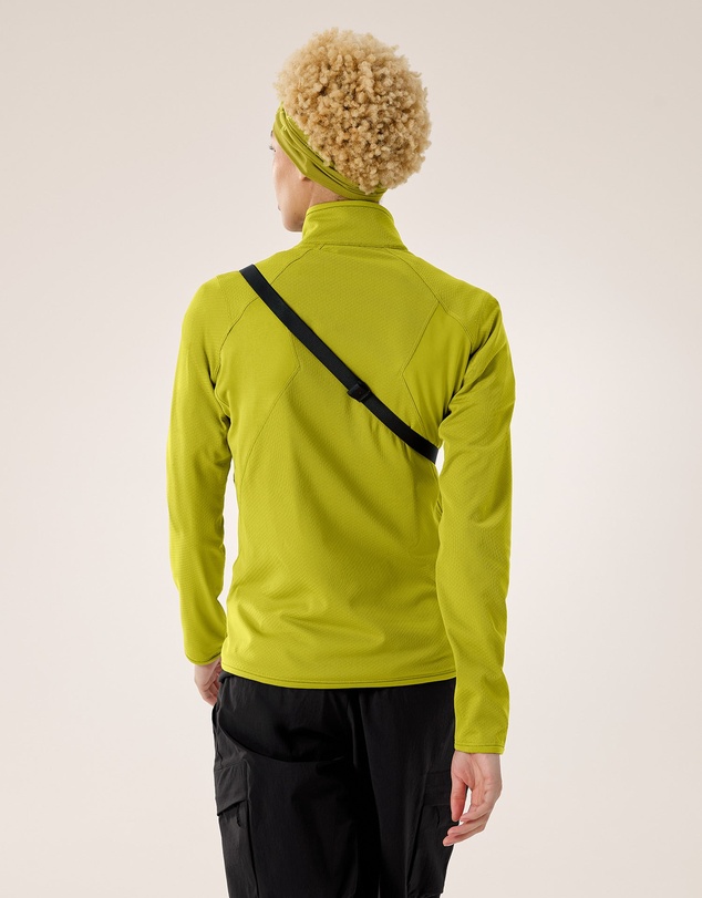 Arc'teryx - Mantis 2 Waist Pack