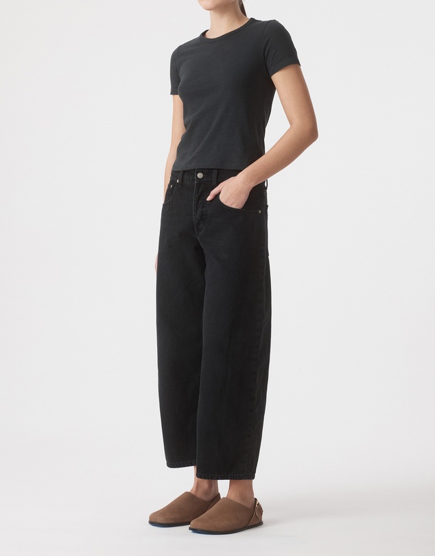 Nobody Denim - Nadia Jeans