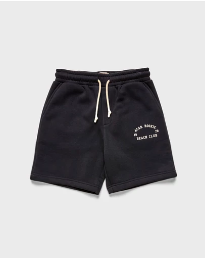 Academy Brand - Kids Academy Sweat Short