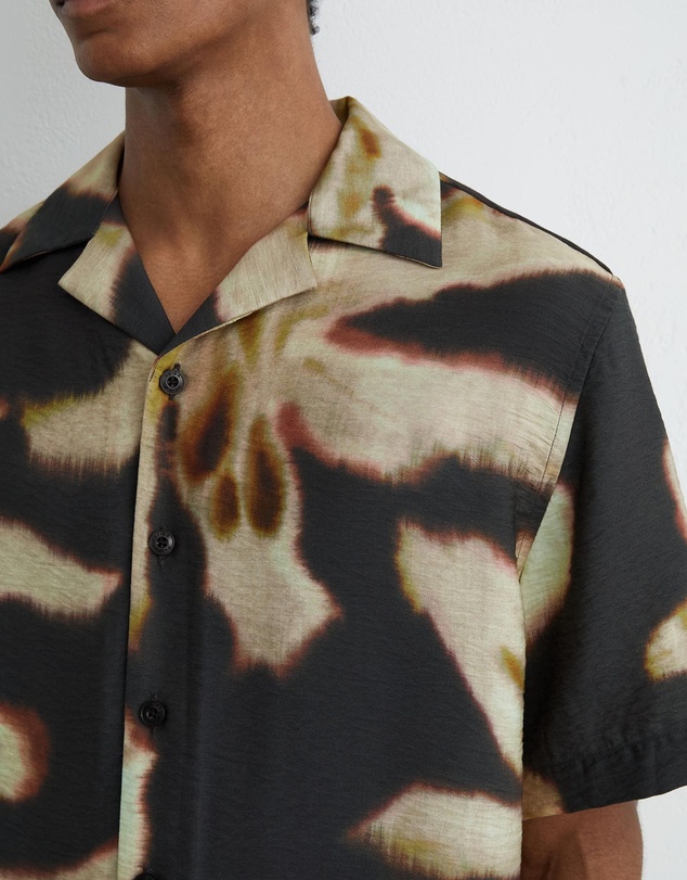 REISS - Springs Shirt