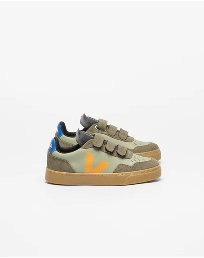 Veja - Small V-90 - Kids-Teens