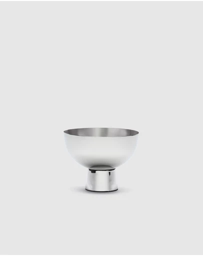 Seed Heritage - Noa Footed Bowl Small