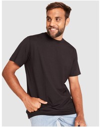 Boody - 2-Pack  Classic Crew Neck T-Shirt