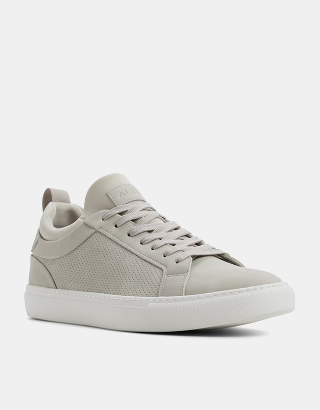 ALDO - Xavier Sneakers