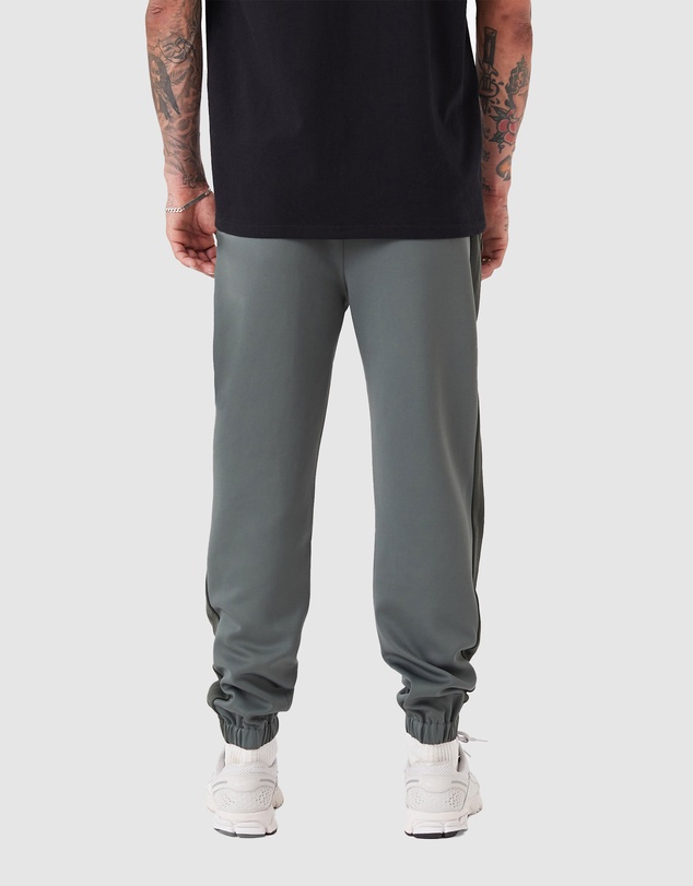 Zanerobe - Sureshot Football Jogger