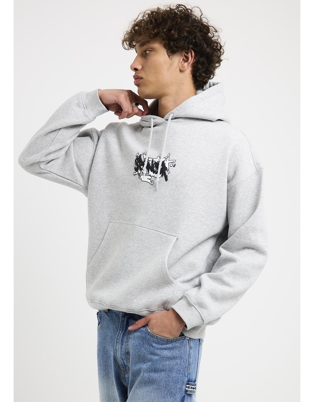 Spencer Project - Chief Hoodie