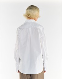 Glamorous - Oversized Shirt
