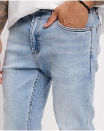 Rolla's - ICONIC EXCLUSIVE Stinger Skinny