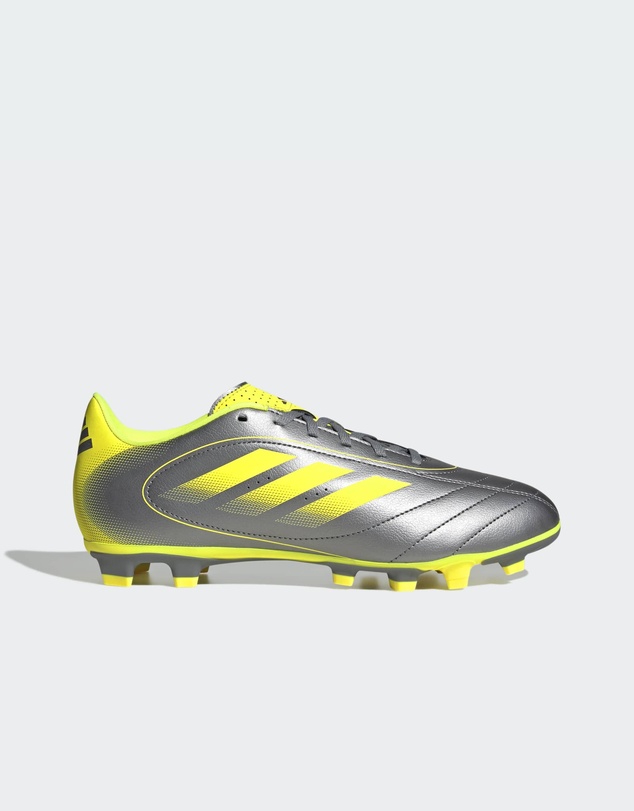 adidas Performance - Goletto IX Firm Ground / Multi Ground Foot Football Ball Boots Unisex
