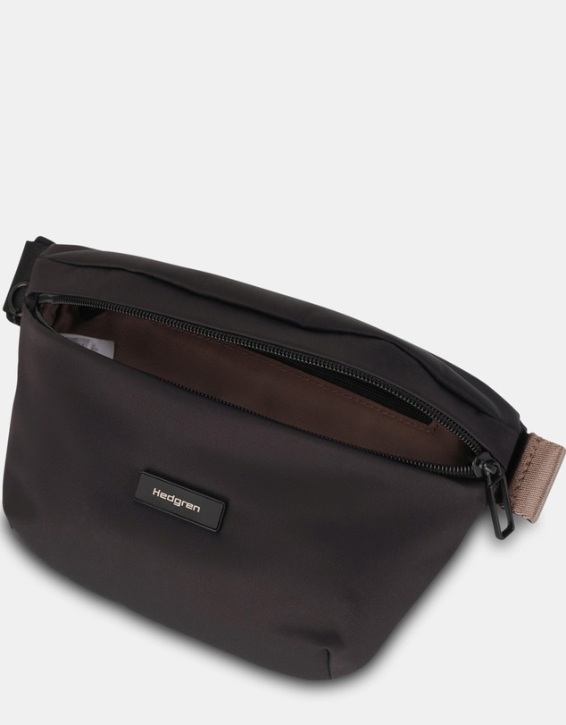 Hedgren - Halo Waistbag