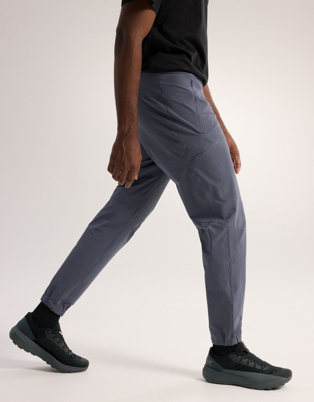 Arc'teryx - Gamma Jogger Men's