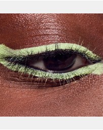 MAC - Colour Excess Gel Pencil