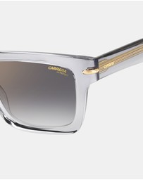 Carrera - CARRERA 305/S