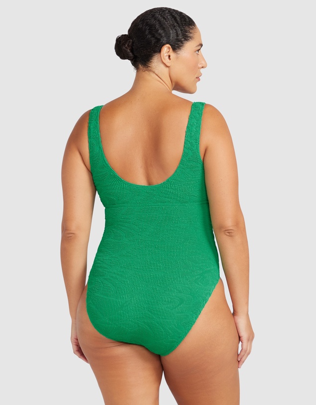 Artesands - O'Keefe One Piece