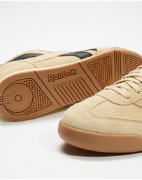 Reebok - Campio XT - Unisex