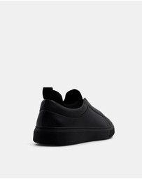 ALDO - Midtown Slip On Sneakers