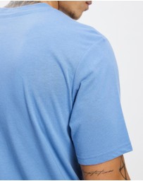 Municipal - Origin Superblend T-Shirt