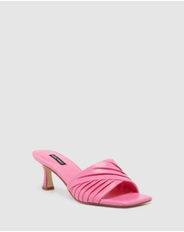 Nine West - Azala