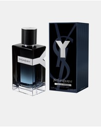 Yves Saint Laurent - Y Mens Eau De Parfum 100ml